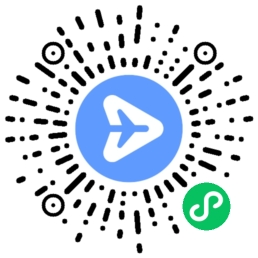 飞牛小程序二维码